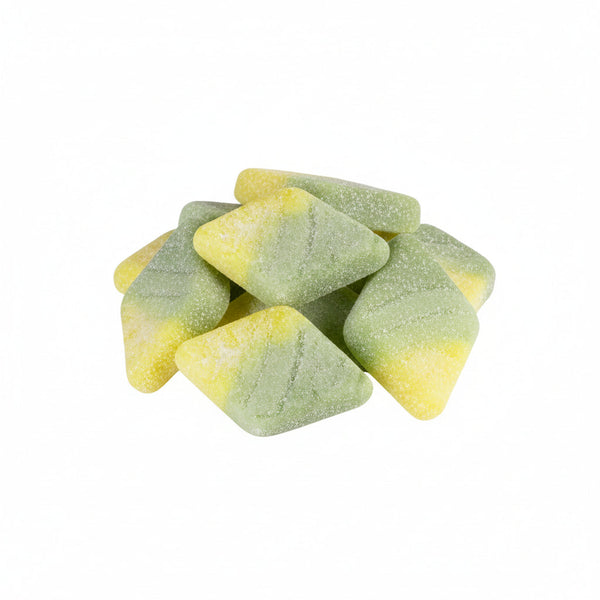 Bubs Tutti Frutti Diamond