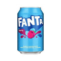 Fanta Berry