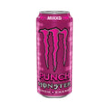 Monster Mixx Punsch
